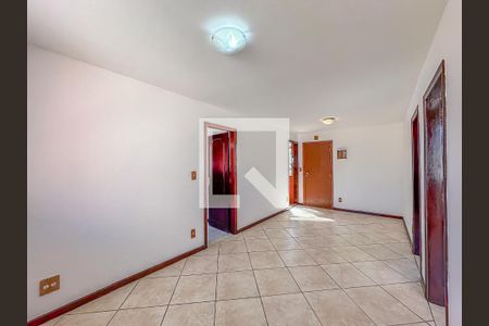 Apartamento para alugar com 3 quartos, 100m² em Centro, Rio de Janeiro
