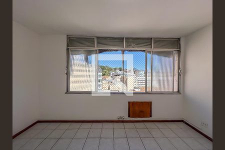 Apartamento para alugar com 3 quartos, 100m² em Centro, Rio de Janeiro