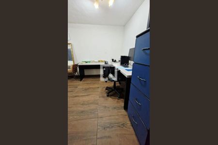 Casa à venda com 3 quartos, 182m² em Chácara Califórnia, São Paulo