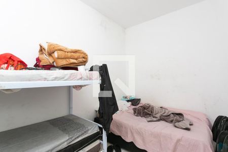 Quarto  de casa à venda com 3 quartos, 168m² em Vila Nova Uniao, São Paulo