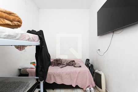 Quarto  de casa à venda com 3 quartos, 168m² em Vila Nova Uniao, São Paulo