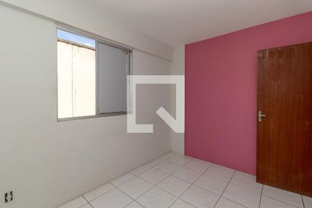Quarto 1 de apartamento à venda com 2 quartos, 260m² em Jaqueline, Belo Horizonte