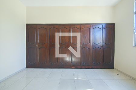 Quarto  de apartamento para alugar com 1 quarto, 60m² em Flamengo, Rio de Janeiro