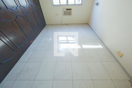 Quarto  de apartamento para alugar com 1 quarto, 60m² em Flamengo, Rio de Janeiro