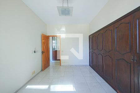 Quarto  de apartamento para alugar com 1 quarto, 60m² em Flamengo, Rio de Janeiro
