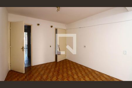 Copa de casa para alugar com 4 quartos, 200m² em Jardim Amalia, São Paulo