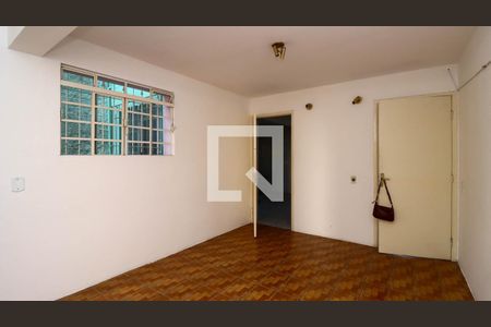 Copa de casa para alugar com 4 quartos, 200m² em Jardim Amalia, São Paulo