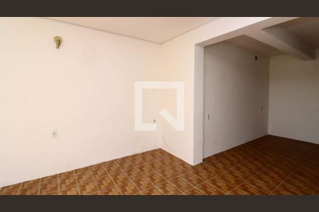 Sala 2 de casa para alugar com 4 quartos, 200m² em Jardim Amalia, São Paulo