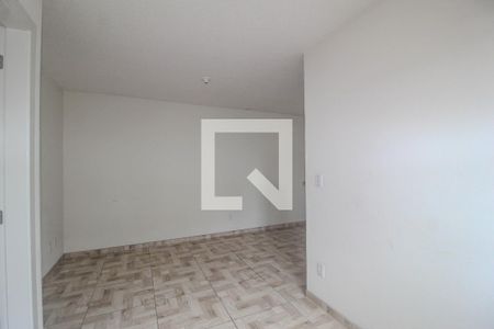 Apartamento para alugar com 2 quartos, 47m² em Restinga, Porto Alegre