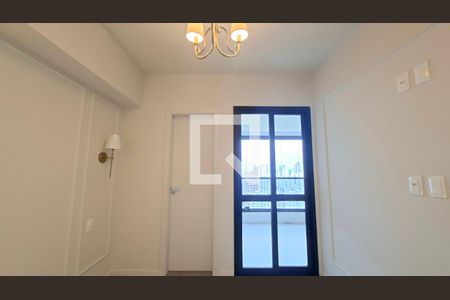 Quarto  de apartamento para alugar com 1 quarto, 50m² em Graça, Salvador