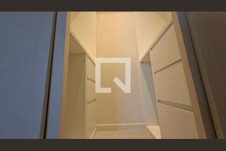 Apartamento para alugar com 1 quarto, 50m² em Graça, Salvador