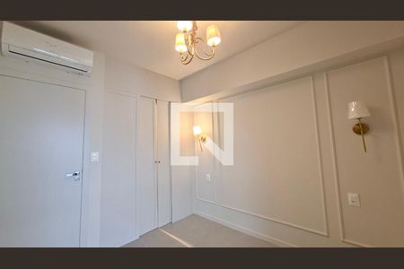 Quarto  de apartamento para alugar com 1 quarto, 50m² em Graça, Salvador