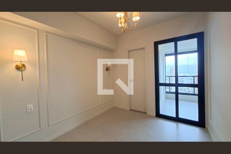 Quarto  de apartamento para alugar com 1 quarto, 50m² em Graça, Salvador
