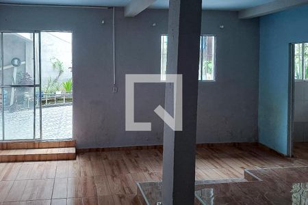 quarto de casa à venda com 6 quartos, 250m² em Jardim Campinas, São Paulo