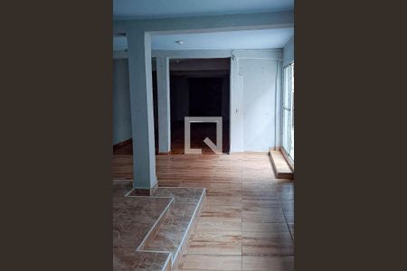 quarto de casa à venda com 6 quartos, 250m² em Jardim Campinas, São Paulo