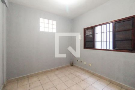 Quarto 1 de casa à venda com 3 quartos, 130m² em Vila Curuçá Velha, São Paulo