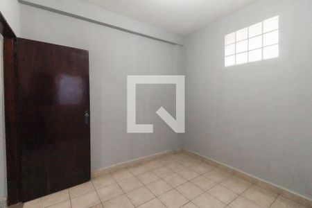 Quarto 1 de casa à venda com 3 quartos, 130m² em Vila Curuçá Velha, São Paulo