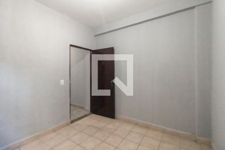 Quarto 1 de casa à venda com 3 quartos, 130m² em Vila Curuçá Velha, São Paulo