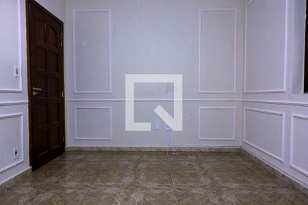 Casa para alugar com 3 quartos, 250m² em Jardim Vera Cruz, Sorocaba