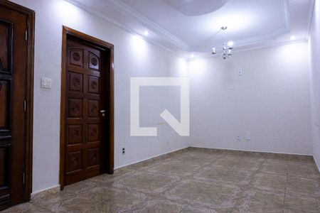 Casa para alugar com 3 quartos, 250m² em Jardim Vera Cruz, Sorocaba