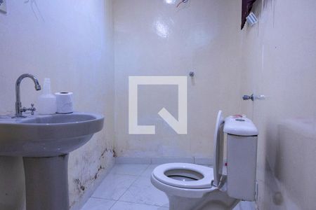 Casa para alugar com 3 quartos, 250m² em Jardim Vera Cruz, Sorocaba