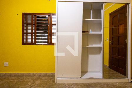 Casa para alugar com 3 quartos, 250m² em Jardim Vera Cruz, Sorocaba