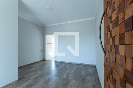Casa para alugar com 3 quartos, 190m² em Parque Vitória Regia, Sorocaba