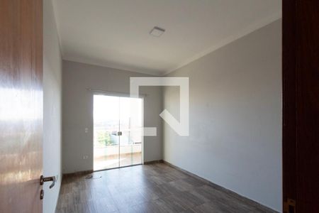 Casa para alugar com 3 quartos, 190m² em Parque Vitória Regia, Sorocaba
