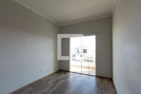 Casa para alugar com 3 quartos, 190m² em Parque Vitória Regia, Sorocaba