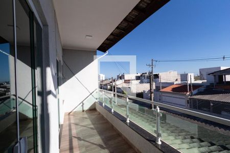 Casa para alugar com 3 quartos, 190m² em Parque Vitória Regia, Sorocaba