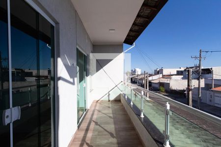 Casa para alugar com 3 quartos, 190m² em Parque Vitória Regia, Sorocaba