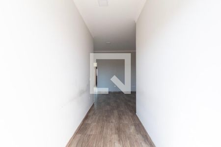 Casa para alugar com 3 quartos, 190m² em Parque Vitória Regia, Sorocaba