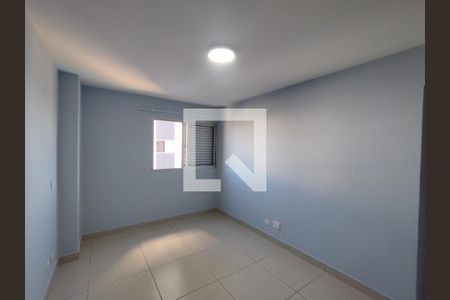 Sala  de apartamento à venda com 2 quartos, 62m² em Vila Água Funda, São Paulo