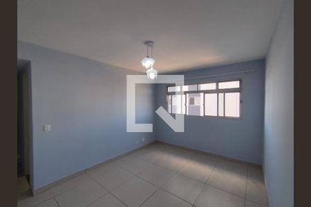 Apartamento à venda com 2 quartos, 62m² em Vila Água Funda, São Paulo