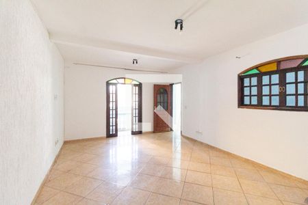 Casa de Condomínio para alugar com 3 quartos, 96m² em Vila da Oportunidade, Carapicuíba