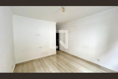 Quarto suíte 2 de casa para alugar com 2 quartos, 125m² em Jardim do Papai, Guarulhos