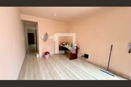 Casa à venda com 2 quartos, 125m² em Jardim do Papai, Guarulhos