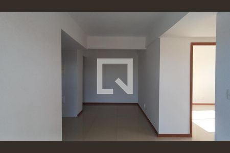 Sala de apartamento para alugar com 2 quartos, 50m² em Novo Horizonte, Nilópolis