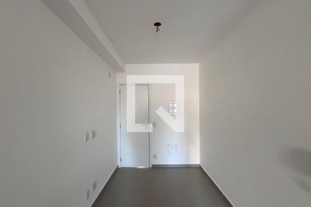 Apartamento à venda com 2 quartos, 46m² em Paulicéia, São Bernardo do Campo