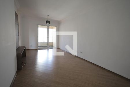 Apartamento à venda com 2 quartos, 68m² em Vila Boa Vista, Santo André