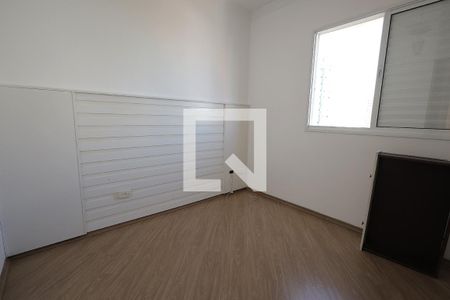 Quarto 01 de apartamento à venda com 2 quartos, 68m² em Vila Boa Vista, Santo André