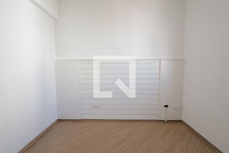 Quarto 01 de apartamento à venda com 2 quartos, 68m² em Vila Boa Vista, Santo André
