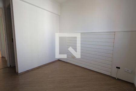 Quarto 01 de apartamento à venda com 2 quartos, 68m² em Vila Boa Vista, Santo André