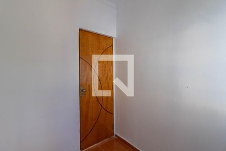 Escritorio de casa para alugar com 3 quartos, 150m² em Vila Galvão, Guarulhos