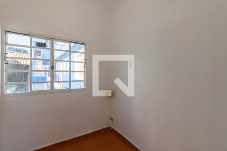 Escritorio  de casa para alugar com 3 quartos, 150m² em Vila Galvão, Guarulhos