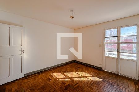 Quarto 1 de casa à venda com 4 quartos, 248m² em Vila Bertioga, São Paulo
