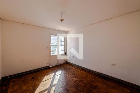 Quarto 1 de casa à venda com 4 quartos, 248m² em Vila Bertioga, São Paulo