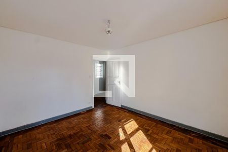 Quarto 1 de casa à venda com 4 quartos, 248m² em Vila Bertioga, São Paulo