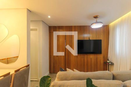 Apartamento à venda com 2 quartos, 65m² em Vila Prudente, São Paulo