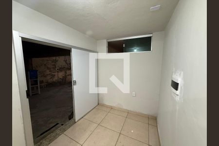 Kitnet de kitnet/studio para alugar com 1 quarto, 14m² em Tropical, Contagem